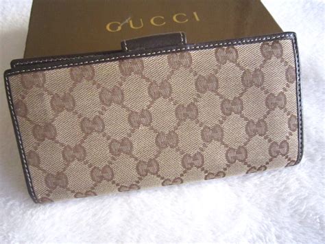 gucci new abbey wallet|brand new gucci wallet girls.